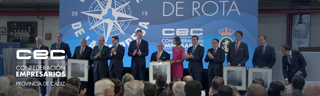 Foto-slider-memoria2019