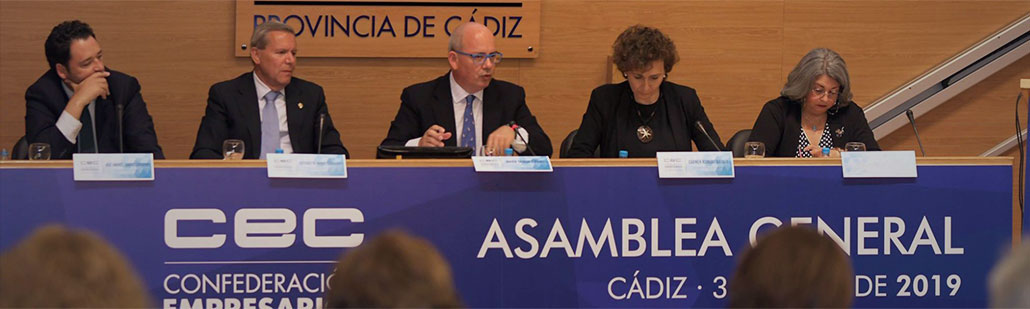 Slide-Asamblea-general-2019_1