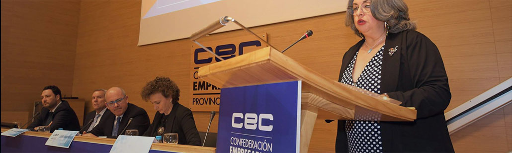 Slide-Asamblea-general-2019_2