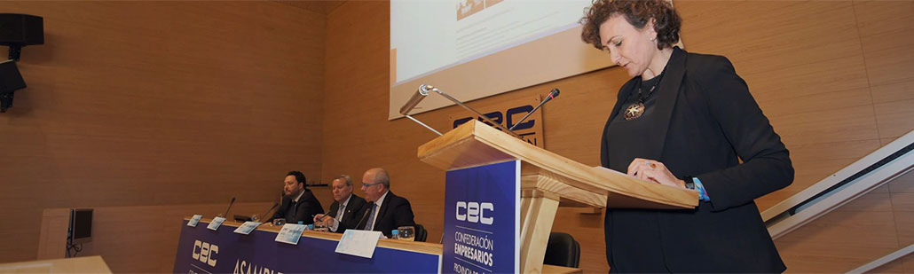 Slide-Asamblea-general-2019_3