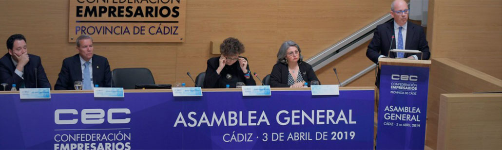 Slide-Asamblea-general-2019_4