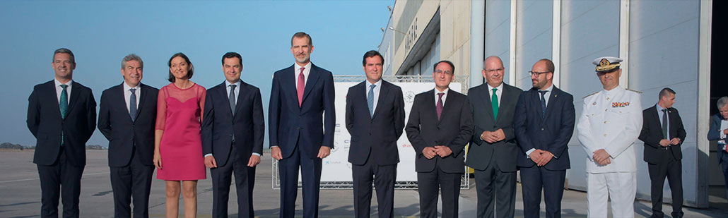 slide1-nochedelaempresa