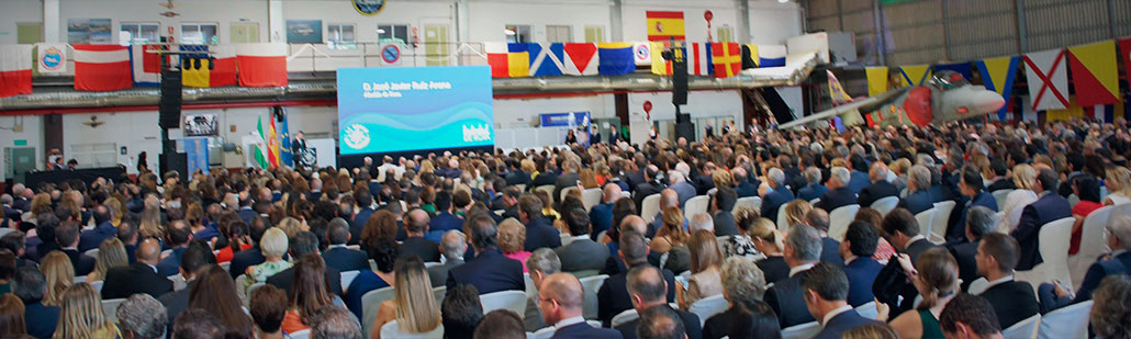 slide2-nochedelaempresa