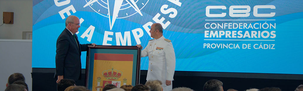 slide3-nochedelaempresa