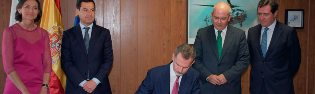 slide4-nochedelaempresa