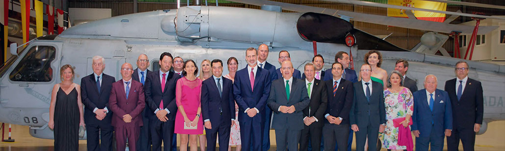 slide5-nochedelaempresa